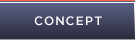Corporate concept