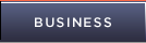 Scope of business