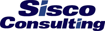 Sisco Consulting